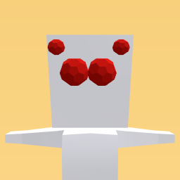 spider eyes xxxxxxxxdzxdxddxxdxdxxdddx