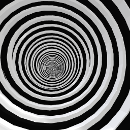 Where is the end !!!