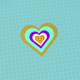 Tower of Love