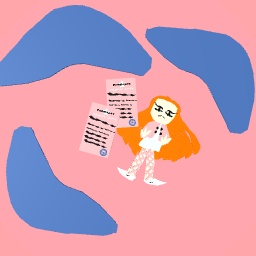 Adoption