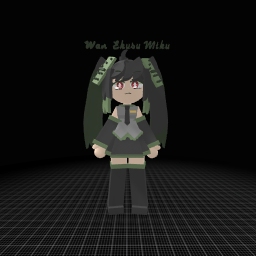 Miku day is in 8 days!