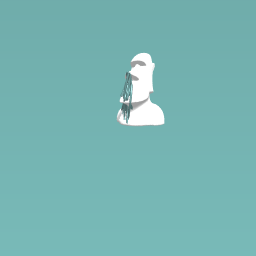 Mocoooooooooooooooooooooooooooooooooooooooooooooooooooooooooooooooooooooooooo