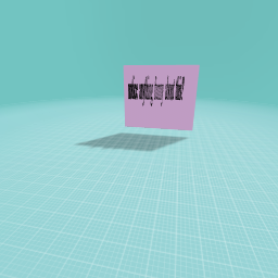 notice anything funny about this?