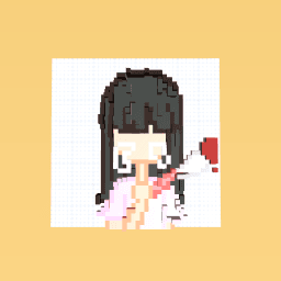 ~ My Feelings . . . ~