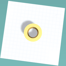 this is me cus i have no friend :(