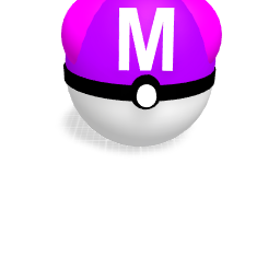 ☆☆☆☆☆☆☆☆☆☆☆♭