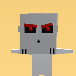 ﻢﻴﻟا ﻪﻣﺰﺣ