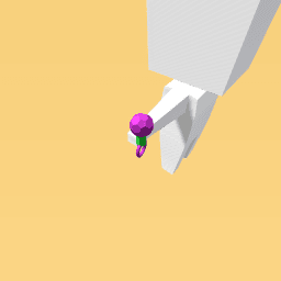 ﻊﻴﺸﻣ دﺎﺟ ﺖﺒﻌﻟ