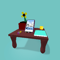 a way that people talk 2