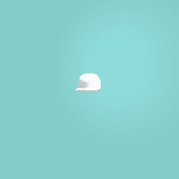 ﻎﻔﻨﺘﻔﻘ4ﻟ