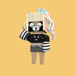 دﻮﺴﻟا نﻮﻠﻟا ﺐﺤﺗ ﻲﻠﻳ