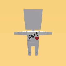 copy copy copy copy copy