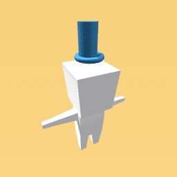Top hat