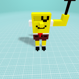 spongbob