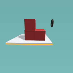 Who ‘s at the wheel?