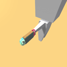 nintardo switch
