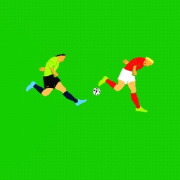 I tackled a United fan #funny #meme #memes