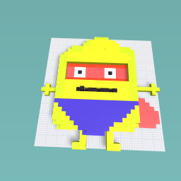 superpatata junior marco