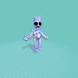 My first design after a long time