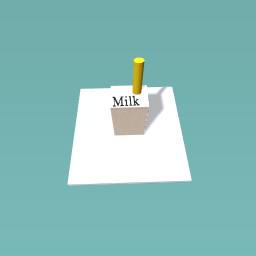 Milk