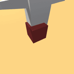 cubennnnnnnnnnnnnnnnnnnnnnnnnnnnnnnnnnnnnnnnnnnnn