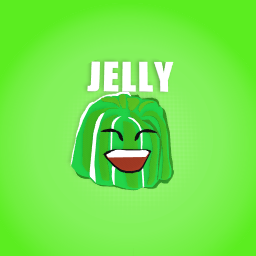 JELLY