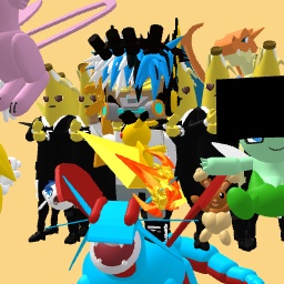 fortnite pokemon and other 20 more