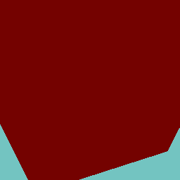 ffffuuuuuuuuuuuuuuuu-