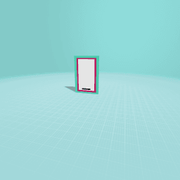 Iphone 11 pro by MiaAl