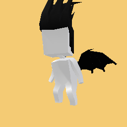 No no no me me me hhh hhh hhh