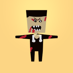 Evel