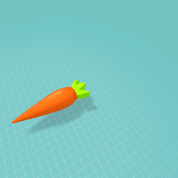 Carrot