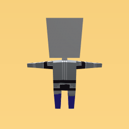 knight copy copy copy