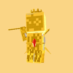 I had to buy so cool :(