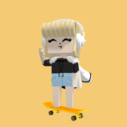 skategirl