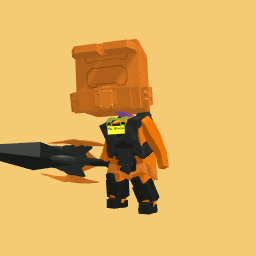 45+likes then for five