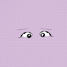 eyes-free for anyone to use