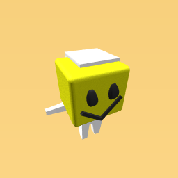 Bighead from roblox