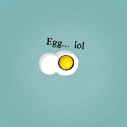 Egg