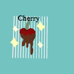 Cherry