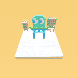 ntgtggtpgl4f4ikfhfknfk4