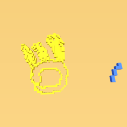 IF YOU SAW THIS GET NECKED XD