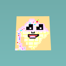 i scream you scream we all screem for icecream