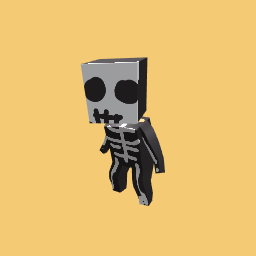 bgfghjkjhbgvcxzxcdfvgbhjkl