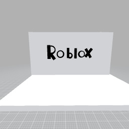 Roblox loading screen
