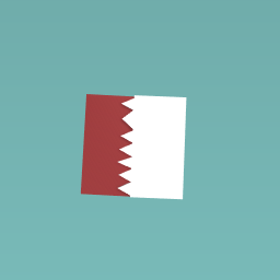 qatar