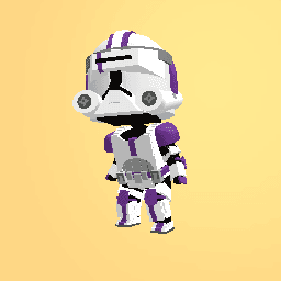 clone that is mine but i uesd a pesons thin g to do it