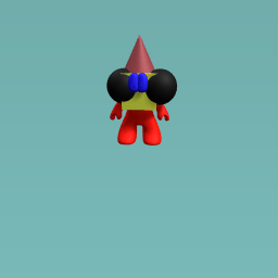 Chetty