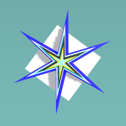star