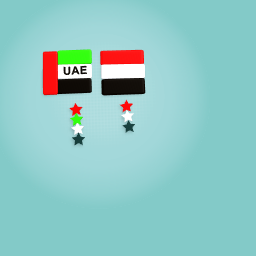 ﺮﺼﻣ  ﻢﻠﻋو  تارﺎﻣﻻا ﺔﻟود ﻢﻠﻋ